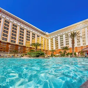 South Point Casino-spa Resort Las Vegas
