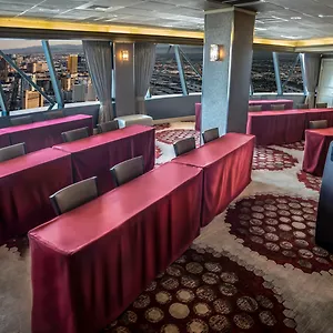 The Strat Hotel, Casino & Tower Resort Las Vegas