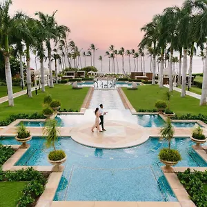 Grand Wailea & Spa, A Waldorf Astoria Resort Wailea (Maui)