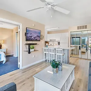 Lighthouse Point Villa Ocean City