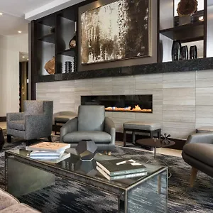 Courtyard By Marriott Nyc Area Hotel Edgewater