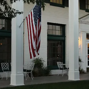 Hotel Boulder Dam