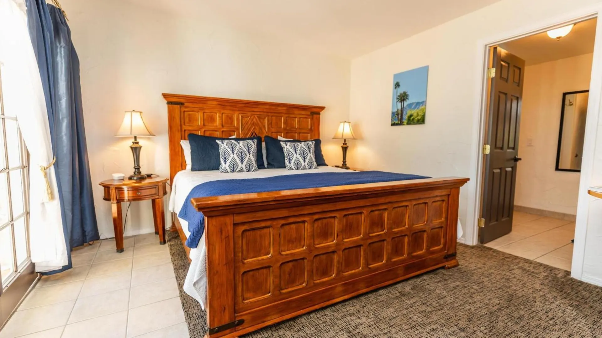 *** Hotel Old Ranch Inn - Adults Only 21 & Up United States