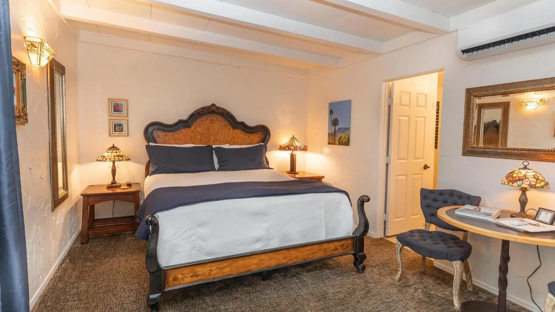 Old Ranch Inn - Adults Only 21 & Up United States