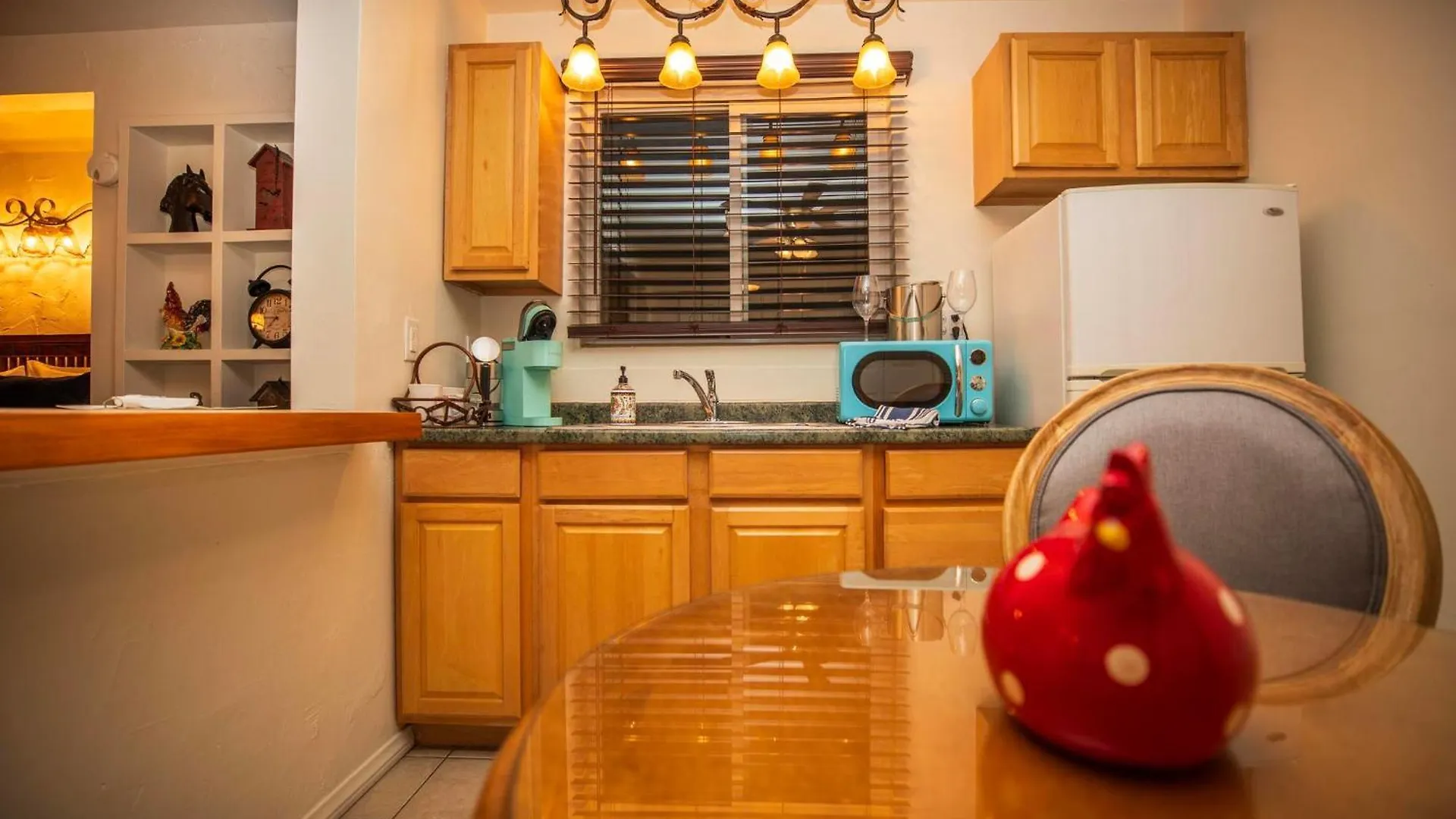 Old Ranch Inn - Adults Only 21 & Up United States